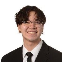 Sprout Pharmaceuticals, Inc. Employee Alex Lin's profile photo