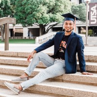 Ulta Beauty Employee Nathan Avalos's profile photo