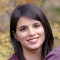 Amanda Tierney Email & Phone Number