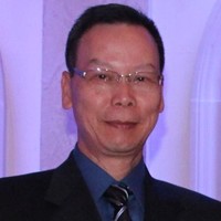 Carlsbad Tech Employee Kie Phan's profile photo