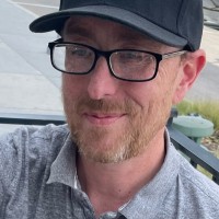 Network Providers, Inc Employee Michael W.'s profile photo