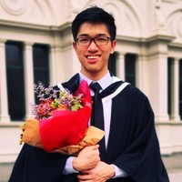 Jpwall Employee Soon T.'s profile photo