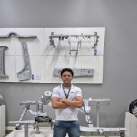 Pedro Valker's profile photo