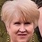 Lori Martin Email & Phone Number