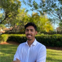 Fabian Ruiz's profile photo