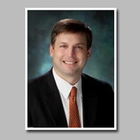 Jody Greer Email & Phone Number
