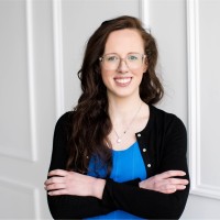 Vanicream™ Sensitive Skin Care Employee Elizabeth N.'s profile photo