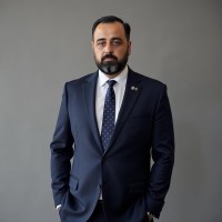 Rouben Mnatsakanyan Email & Phone Number | Eliteair CEO Contact Information