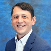 Nick Forgione Email & Phone Number