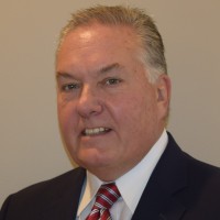 A. O. Smith Corporation Employee Mark Gierla's profile photo