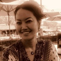 Minsun Ji Email & Phone Number