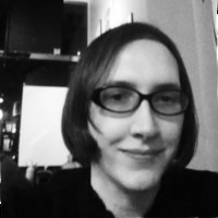 Christine Paluch Email & Phone Number