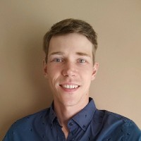 Barcelona Supercomputing Center Employee Alexander Shvets's profile photo