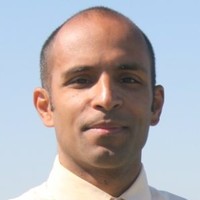 Marcelino Lopes Email & Phone Number