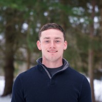 Sam Rice's profile photo