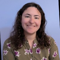Meredith Kearney Email
