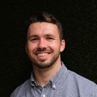 Eric Fortney Email & Phone Number