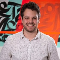 Arthur mc Cormack Email