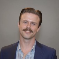 Joshua Karoutas Email & Phone Number