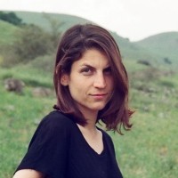 Schneider Children's Medical Center of Israel Employee Shirley Saar's profile photo