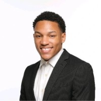 Bunzl Distribution NA Employee Jordon Ryan's profile photo