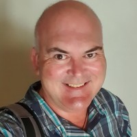 Richard Luke Email