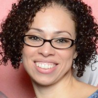 Butwin Insurance Group Employee Kathleen Gutierrez's profile photo