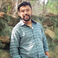 Prathik Mk Email