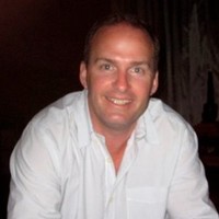 Tim Abrams Email & Phone Number