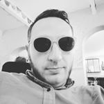 Mticket Employee Matt Czyzyk's profile photo