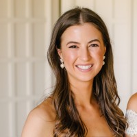 Isabelle Morris Email & Phone Number
