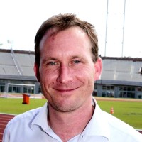 Niel Smith Email