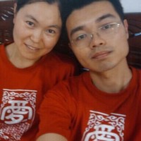 California State University, Chico Employee Xiaopeng Wu's profile photo