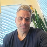 Atlantic Group - Philadelphia Employee Keith Mayer's profile photo