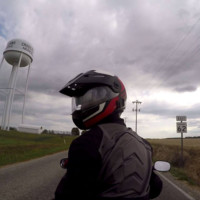 Shawn Wilson Email & Phone Number