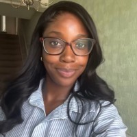 Study Mind Employee O. Abiri's profile photo