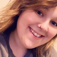 Mountain Mikes Employee Kristen Morey's profile photo