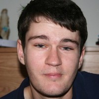 Marine Home Center Employee Hunter Stojak's profile photo