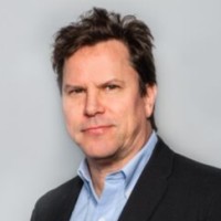 StartupNation Employee Colin McMahon's profile photo