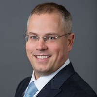 Marc Roy