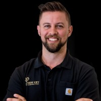 Reggie Keding Email & Phone Number