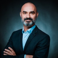 coffee perfect GmbH Employee Herbert Engels's profile photo