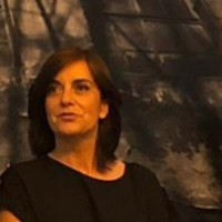 Global. – Comunicação, PR, Digital & Influence Marketing Employee Cândida Santos Silva's profile photo