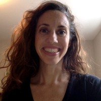 Afya Baltimore Inc. (ABI) Employee Katie Eichman's profile photo