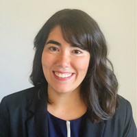 Utility Trailer Manufacturing Company Employee Alexandria Garcia's profile photo