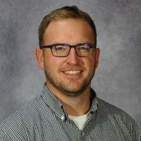 Jake Lepke Email & Phone Number