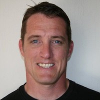 Marc Kavanagh Email & Phone Number