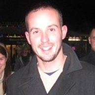 Grandstand Employee Michael Waisner's profile photo