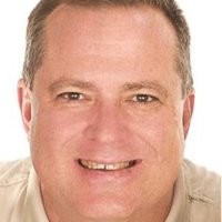MAX Teaching Employee Don Eichenberger's profile photo