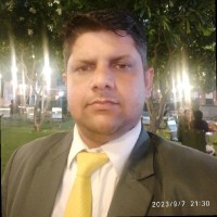 Tarun Kumar Email